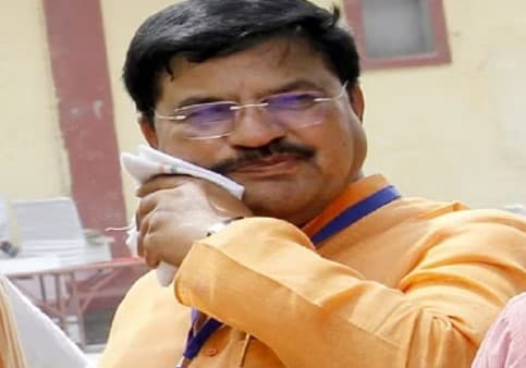 Bijnor: पूर्व BJP सांसद यशवंत सिंह को एक माह की सजा, MP/MLA कोर्ट ने सुनाया फैसला