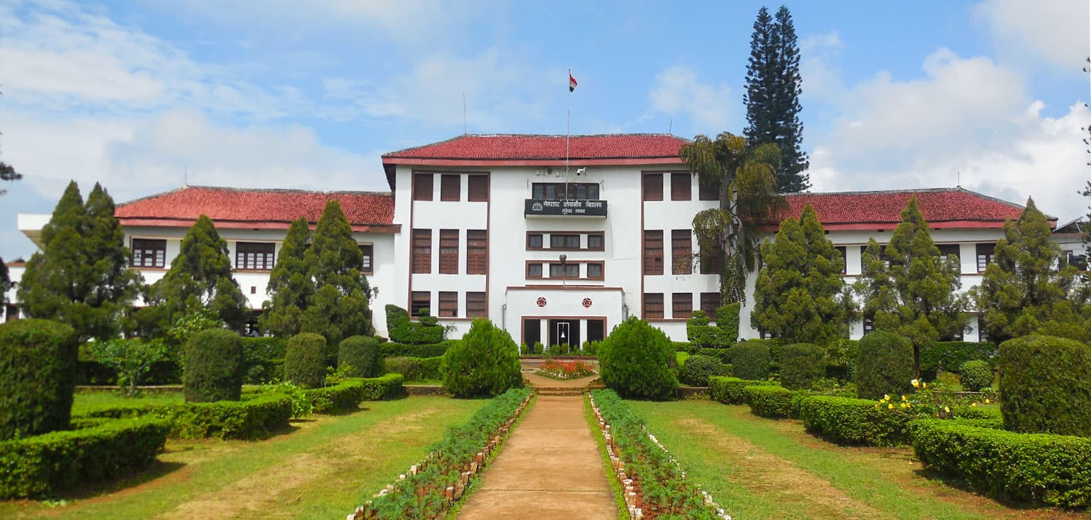 झारखंड में नेतरहाट विद्यालय की तर्ज पर खुलेंगे इन जिलों में स्कूल, ऐसे मिलेगा दाखिला