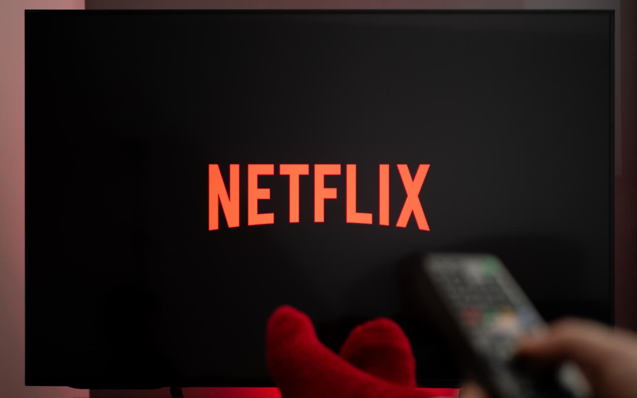 Netflix का सब्सक्रिप्शन अब मिलेगा आधी कीमत पर, यूजर्स ऐसे उठा सकेंगे फायदा