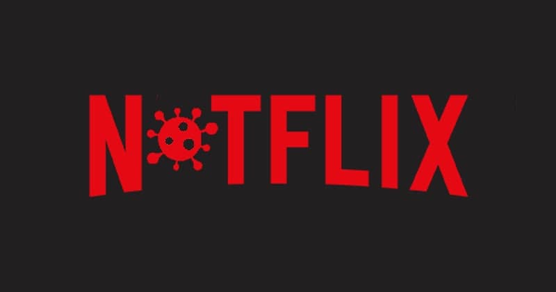 Free Netflix वाला Viral मैसेज Fake है