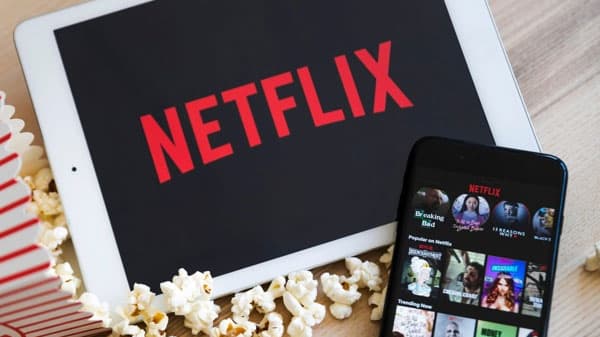 How To Access Netflix Free: नेटफ्लिक्स पर मुफ्त में देखें अनलिमिटेड मूवीज और वेब सीरीज, ऐसे करें Log In