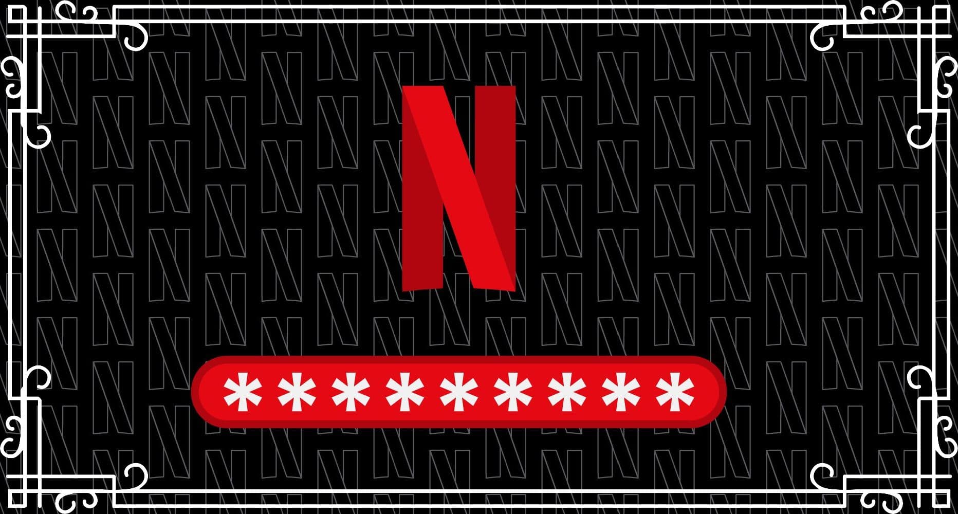 Netflix Password दोस्तों के साथ शेयर करना हुआ मुश्किल, कंपनी ला रही यह कड़ा नियम