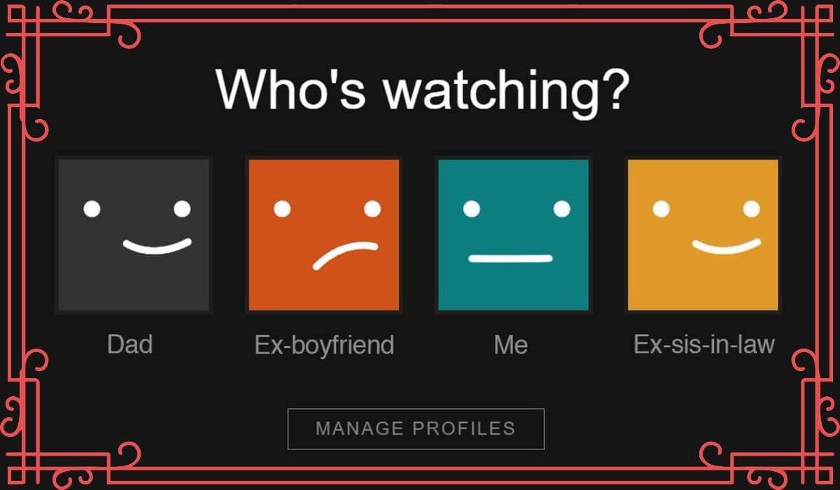 Netflix का अकाउंट फैमिली से बाहर शेयर करने पर लगेंगे ज्यादा पैसे, जानिए