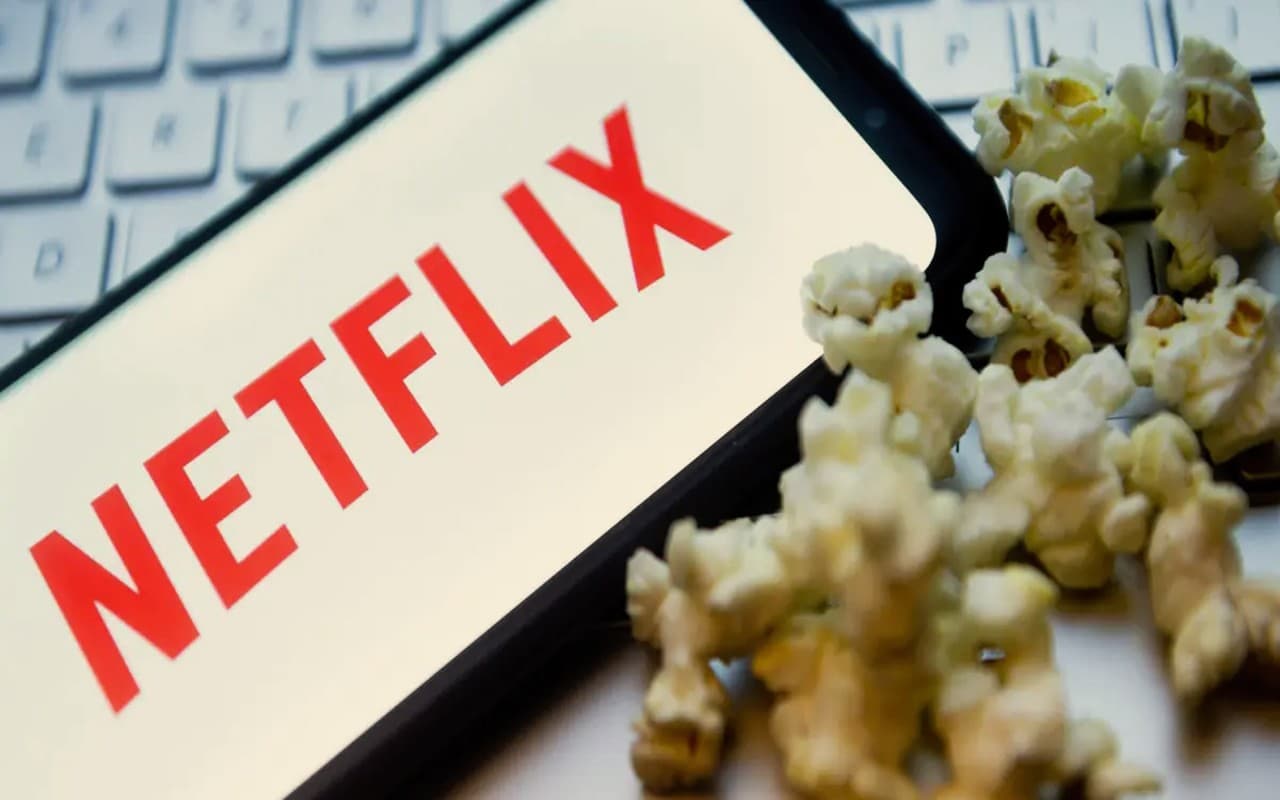 Netflix Update: अब दोस्तों के नहीं साथ शेयर कर सकेंगे नेटफ्लिक्स का पासवर्ड, जानें कंपनी की योजना