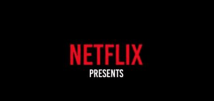 Netflix Upcoming Originals: नवाजुद्दीन सिद्दीकी, संजय दत्त, अभिषेक बच्चन की नई फिल्में और वेब सीरीज आने वाली हैं अगले 10 दिनों में