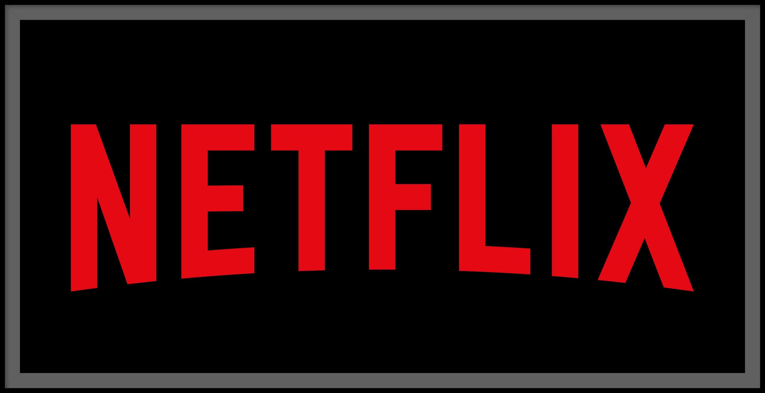 Netflix पासवर्ड शेयर करने के अब लगेंगे एक्स्ट्रा पैसे, जानें पूरी बात