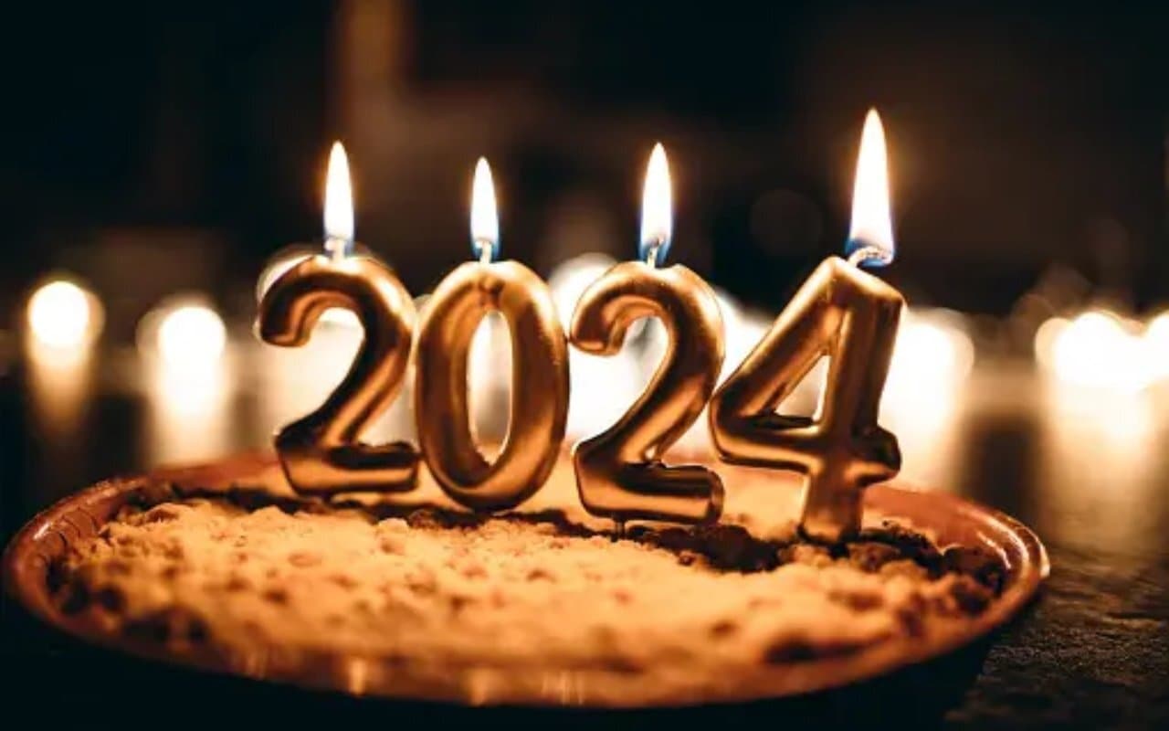 New Year 2024: शुभ दिन से हो रही नए साल की शुरुआत, महादेव की कृपा पाने के लिए इस दिन जरूर करें ये काम