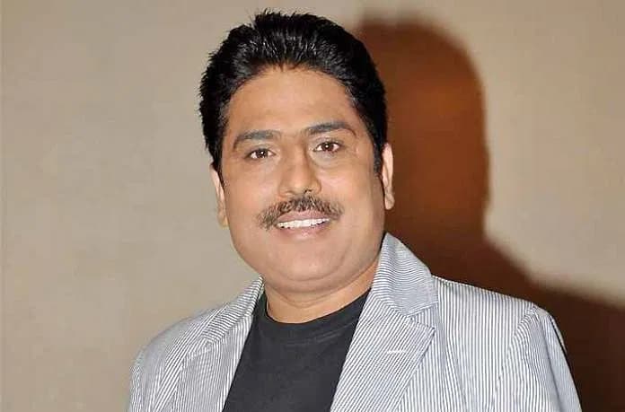 नई मुसीबत में नुसरत जहां, अब सांसद बने रहने पर उठे सवाल...