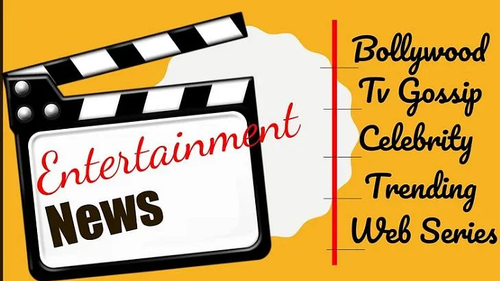 Bollywood & TV LIVE Updates: ‘डांस दीवाने 3’ में इस हफ्ते मेहमान होंगे फरहान अख्तर, सामने आया वीडियो