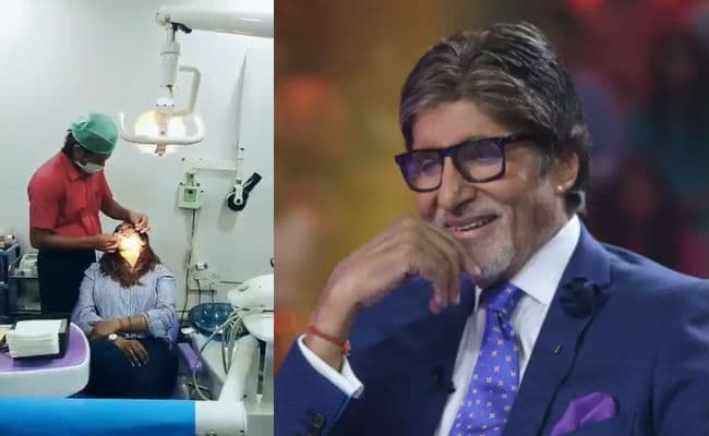 यश ने KGF 2 की शूटिंग शुरू की, संजय दत्त इस तारीख से शूटिंग का बनेंगे हिस्सा