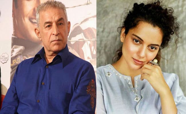 ऋतिक रोशन और 'वंडर वुमन' गैल गैडोट की चैट वायरल, सोशल मीडिया पर यूजर्स कर रहे ऐसे कमेंट