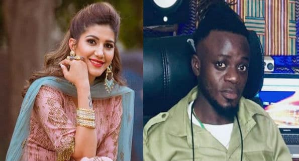 National Youth Day: आर्गेनिक गुड़ और डिजाइनर बर्तन के कारोबार से बनाई पहचान, बने दूसरे युवाओं के लिए प्रेरणा..