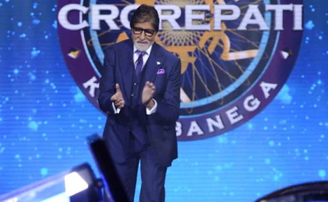 Bigg Boss 14 : 2 हफ्तों के लिए सिद्धार्थ शुक्ला से ज्यादा फीस ले रही है हिना खान? जानकर चौंक जाएंगे आप