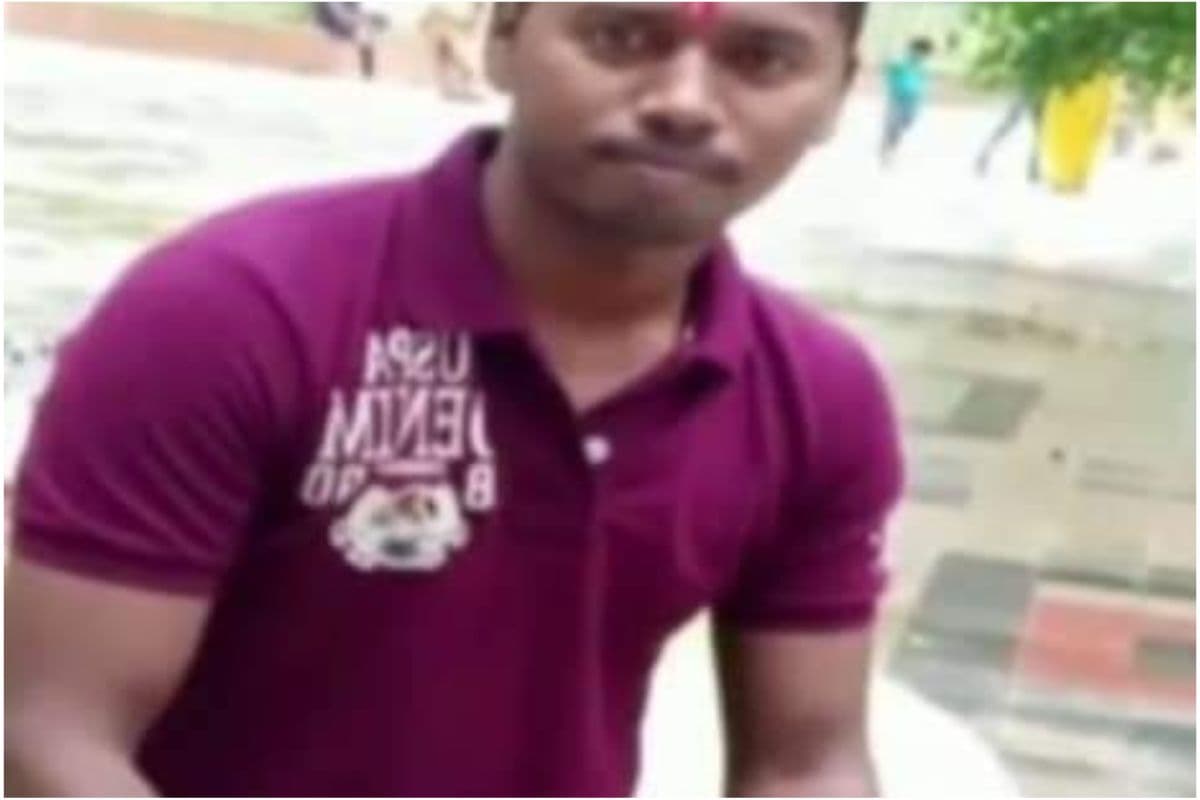 बीरभूम निवासी सेना जवान की सिक्किम में मौत को लेकर परिजनों और ग्रामीणों में शोक