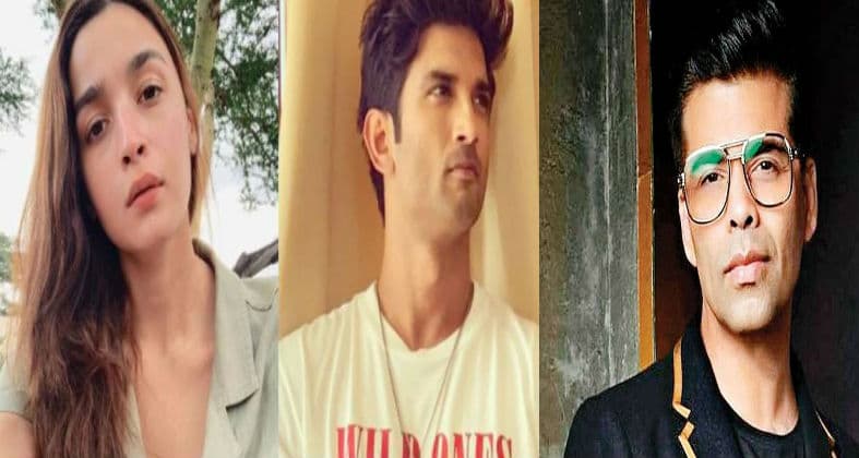 Jawan Trailer Live: शाहरुख खान की जवान का ट्रेलर रिलीज, फैंस बोले- किंग वापस आ गया है... आप भी देखें VIDEO