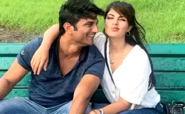 Sushant Singh Rajput Case : ‘एक्टर के लिए रोल किए थे मारिजुआना के सिगरेट…’, सुशांत के हाउसकीपर नीरज सिंह का दावा Sushant Singh Rajput Case : ‘एक्टर के लिए रोल किए थे मारिजुआना के सिगरेट…’, सुशांत के हाउसकीपर नीरज सिंह का दावा