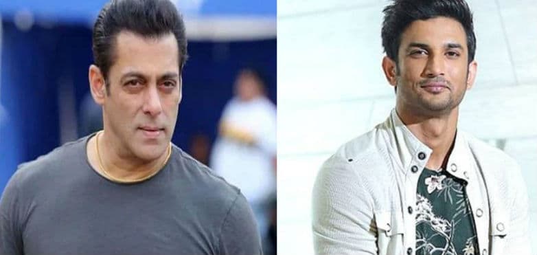 नये साल के स्वागत को लेकर रांची के होटल और क्लबों में चल रही तैयारी, जानें 31 की रात कौन-कौन हैं आने वाले