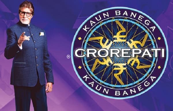 Kaun Banega Crorepati 12 Registration: अमिताभ बच्चन ने पूछा शाहरुख खान से जुड़ा ये पांचवां सवाल, क्या आप जानते हैं जवाब?
