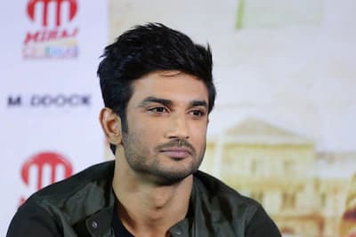 Sushant Singh Rajput Death : सुसाइड से पहले कई संकेत देता है मरीज, जरूरत है उसे समझने की...