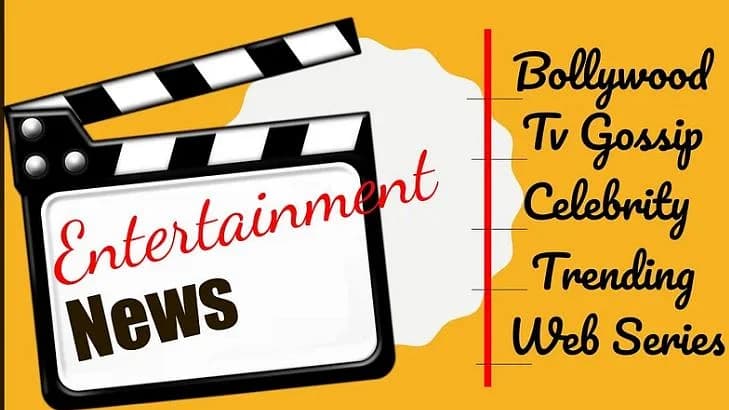 Bollywood & TV LIVE Updates : राखी सावंत के इस वीडियो ने खींचा ध्यान, शादी को लेकर किया ये खुलासा