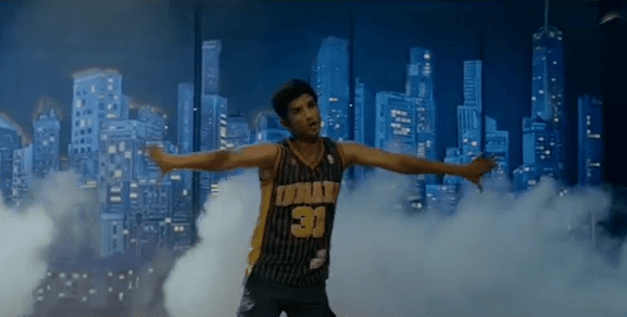 Dil Bechara Title Track: सुशांत सिंह राजपूत की आखिरी फिल्म का टाइटल ट्रैक हुआ रिलीज, देखें VIDEO