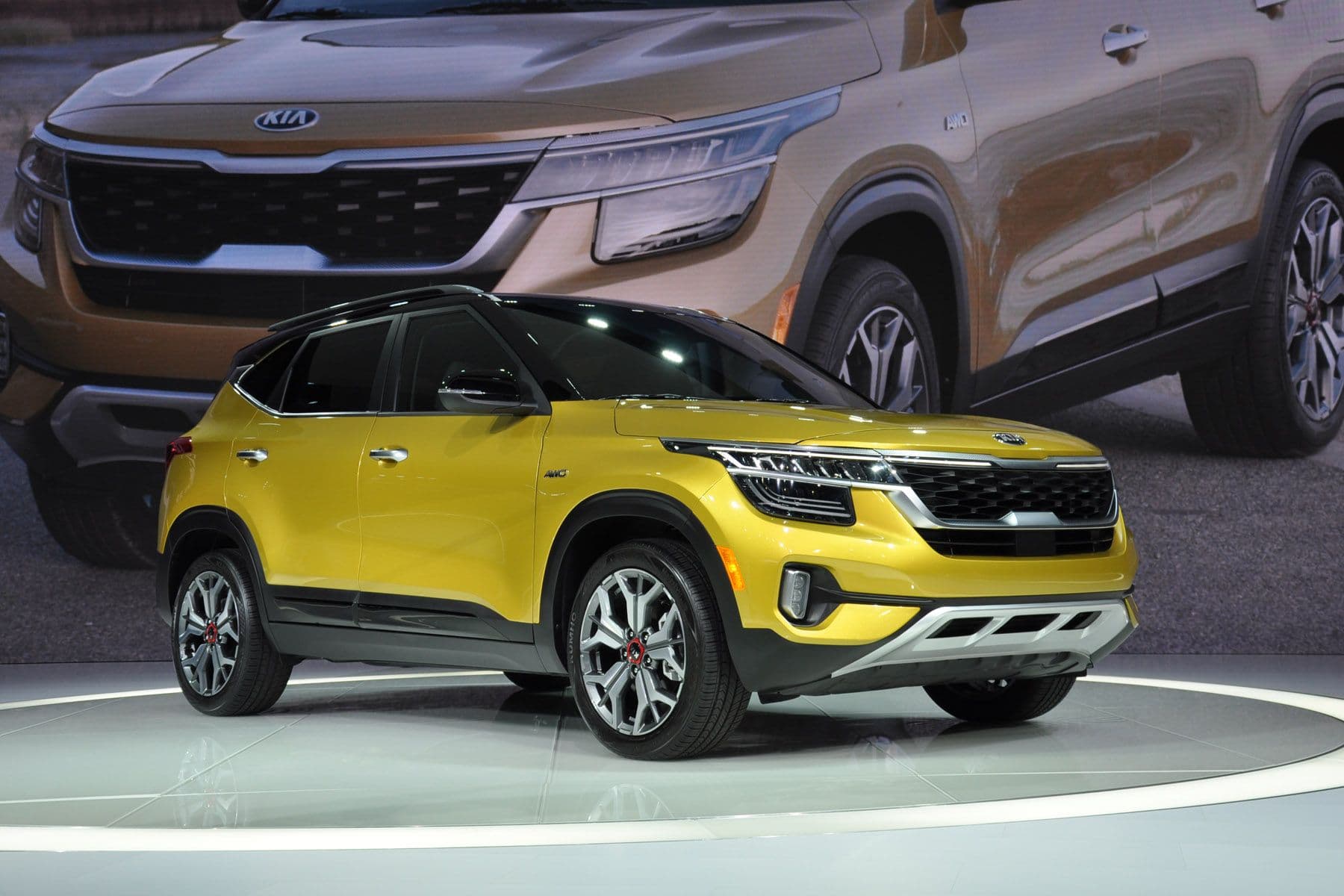 Good News: 10 लाख रुपये वाली कार मिलेगी सिर्फ 7 लाख में, जानें क्या है सरकार की पॉलिसी