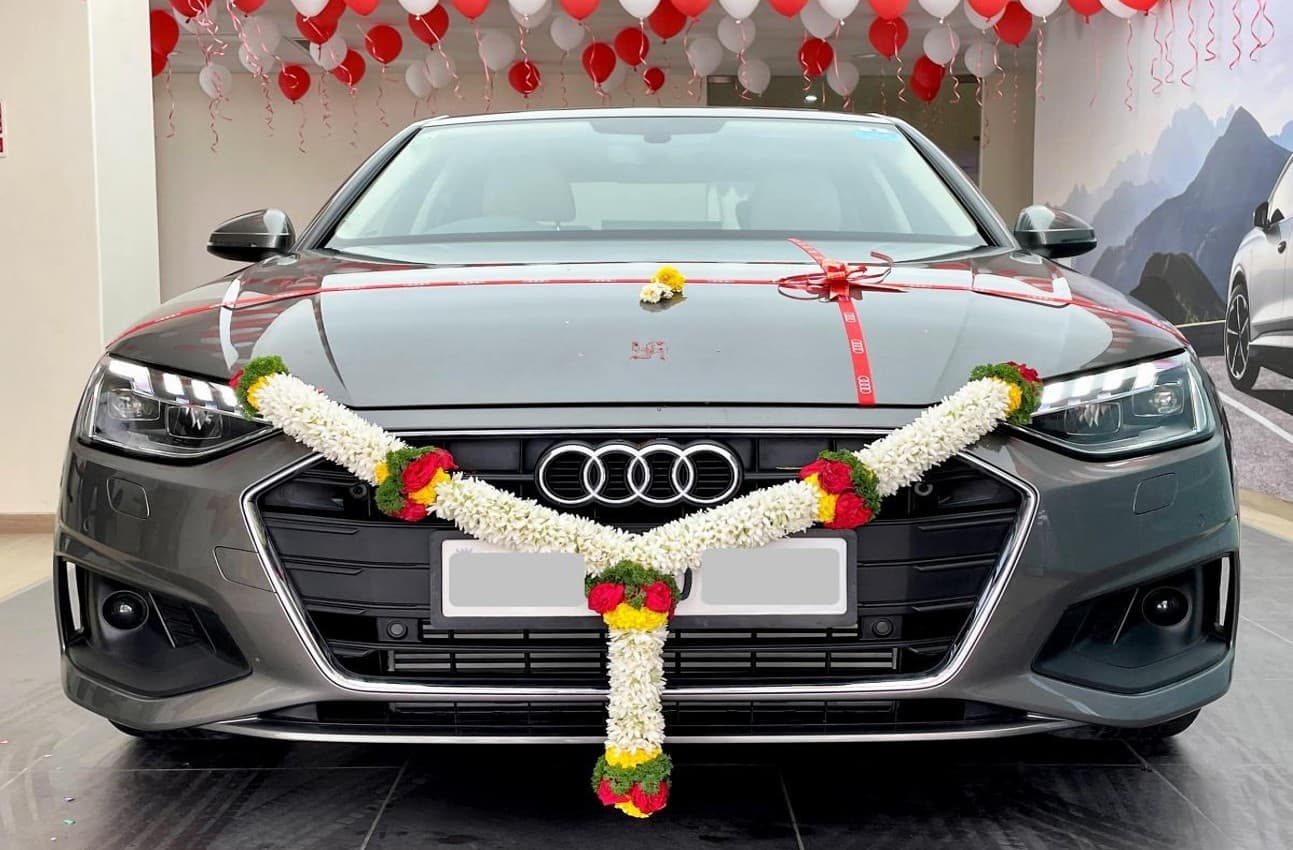 Dhanteras पर यात्री वाहनों की रिकॉर्ड बिक्री की उम्मीद, जानें क्या कहता है FADA