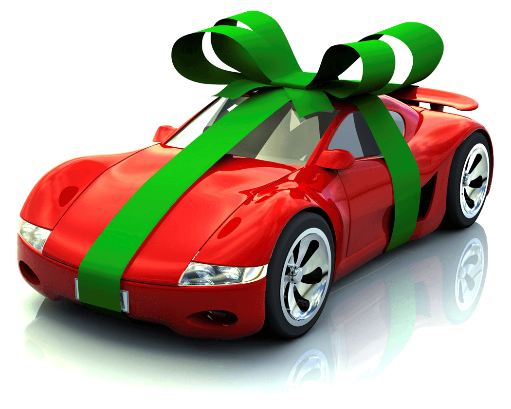 खुशखबरी : सस्ता हो गया Car और Bike खरीदना, जानि‍ए कैसे