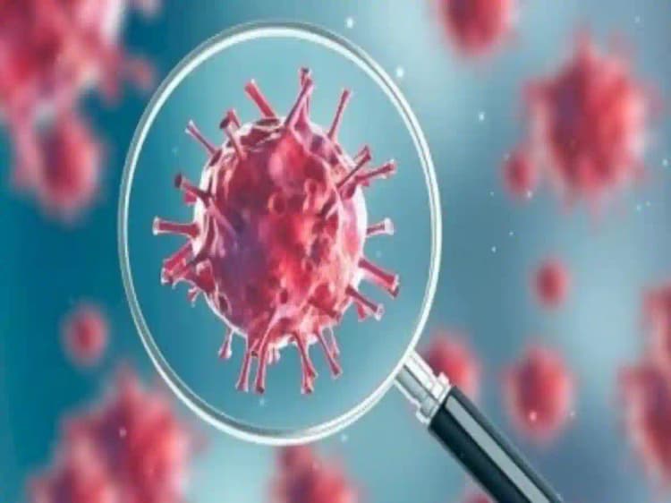 पटना में कोरोना के सबसे अधिक मामले, पिछले 24 घंटों में संक्रमण ने राजधानी में फिर से पकड़ी रफ्तार