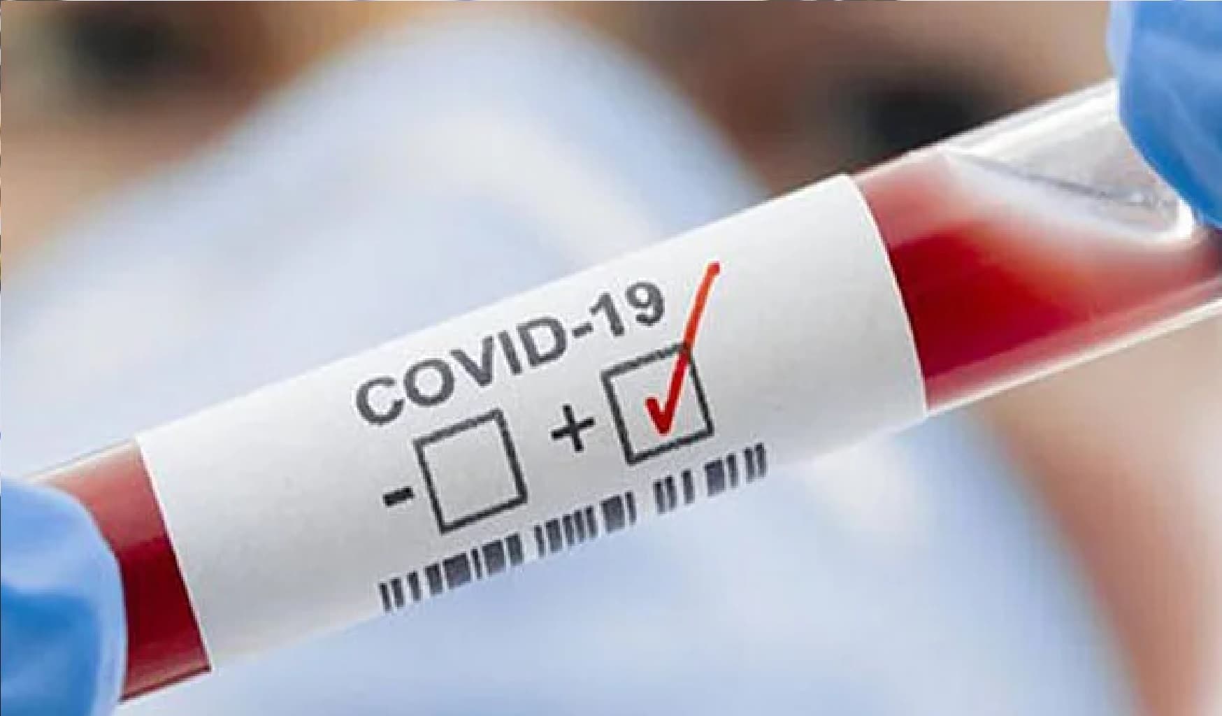 महाराष्ट्र में डरा रही है कोरोना की बढ़ती रफ्तार, मुंबई एक दिन में 1000 से ज्यादा पॉजिटिव, जानिए दिल्ली समेत और राज्यों का हाल