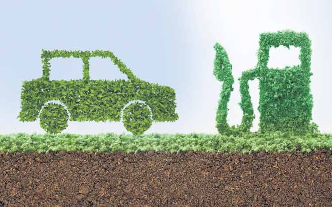 New Emission Rules: नये नियम लागू होने के बाद महंगी हो जाएगी गाड़ी, इस कंपनी ने कर ली तैयारी