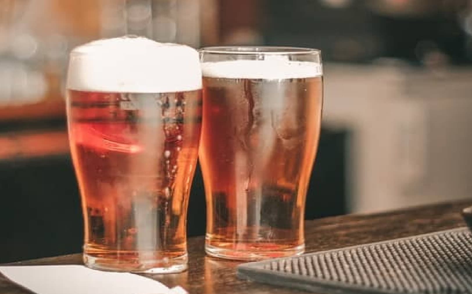 अब घर में लिमिट से अधिक शराब रखने के लिए भी लेना होगा लाइसेंस