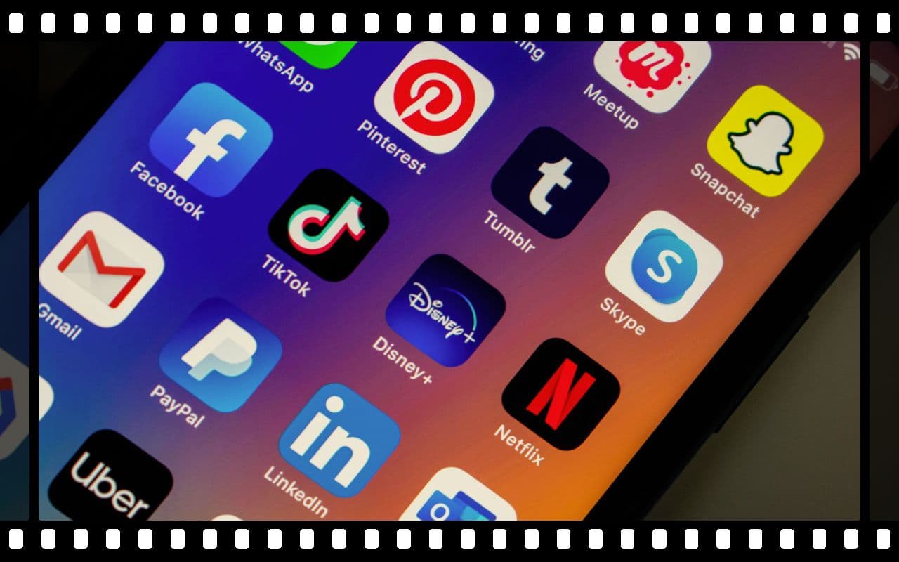 सोशल मीडिया पर रायता फैलाने वाले सावधान! IT नियमों में हुआ बड़ा बदलाव, भारत सरकार लेगी कड़ा एक्शन