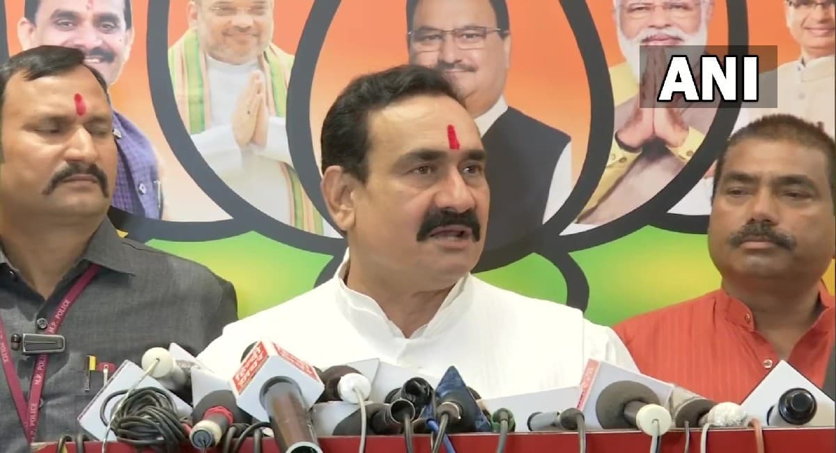 MP में अब स‍ंपत्ति को नुकसान पहुंचाने वालों की खैर नहीं, सरकार ला रही है नया कानून, वसूला जाएगा क्लेम