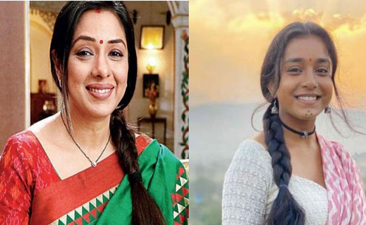 TRP Report : ‘इमली’ ने ‘कुंडली भाग्‍य’ को पीछे छोड़ा, ‘इंडियन आइडल 12’ को टॉप-5 में जगह नहीं, नंबर-1 पर है ये सीरियल