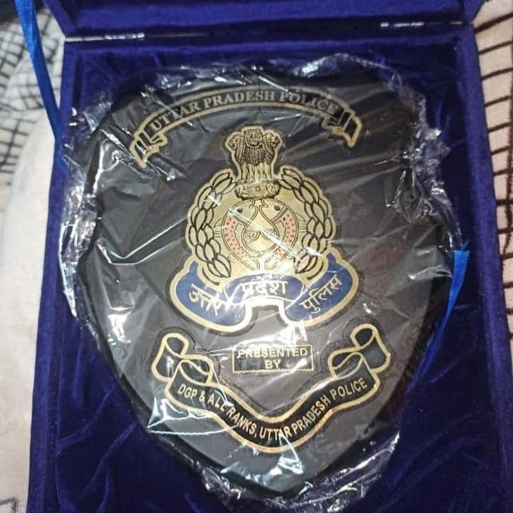 Lucknow News: 1 जनवरी से नए अवतार में नजर आएगी UP पुलिस?, जानें क्या है सच