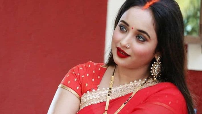 एक्ट्रेस रानी चटर्जी ने बताया- मैंने भी भोजपुरी इंडस्ट्री में नेपोटिज्म को... पढें पूरा पोस्ट