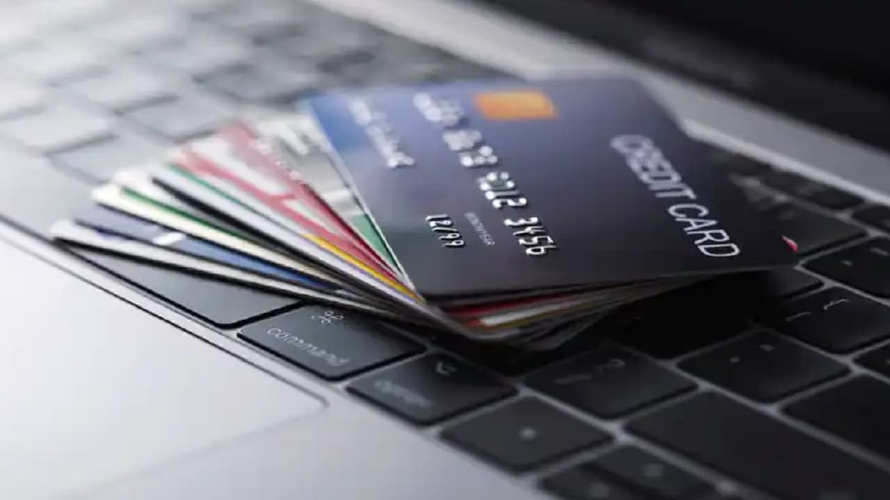 जहानाबाद 100% डिजिटल बैंकिंग वाला बिहार का पहला जिला बना, अरवल और शेखपुरा भी जल्द ही इस सूची में जुड़ेंगे