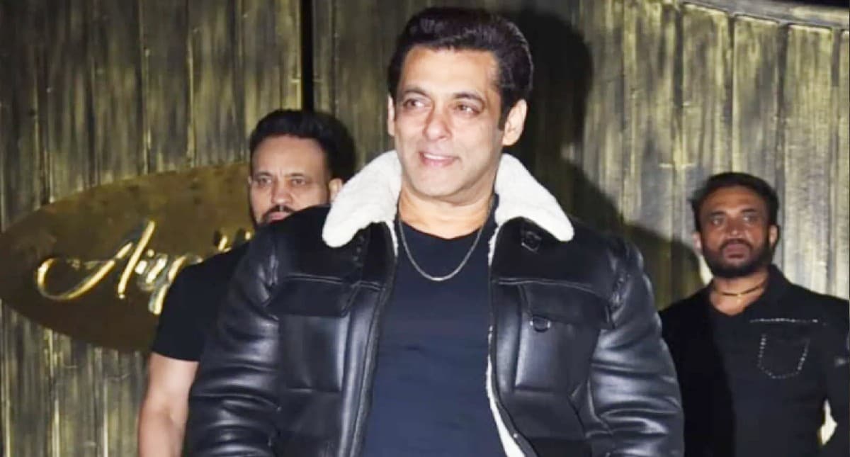 Salman Khan Birthday: सलमान खान ने बताई जहरीले सांप के काटने की पूरी कहानी, बोले- उसने मुझे तीन बार काटा...
