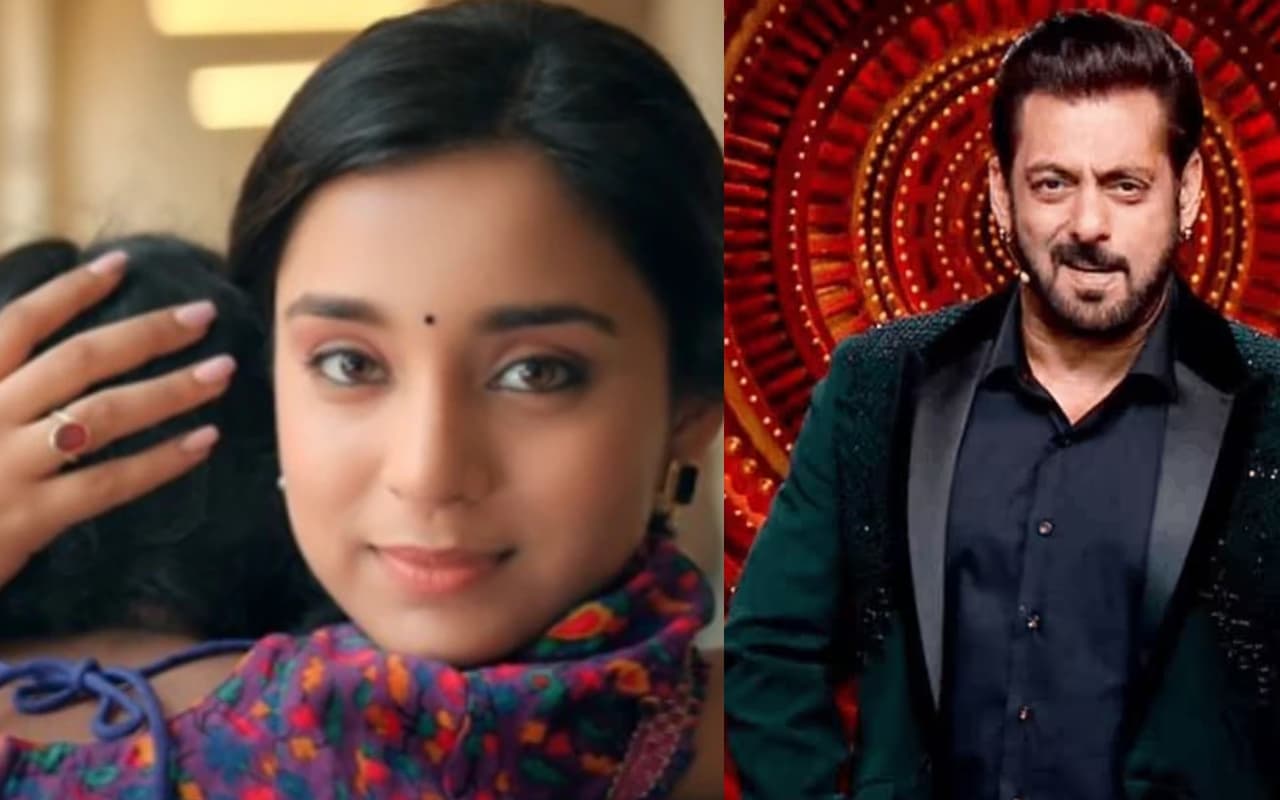 अनुपमा और ये रिश्ता क्या कहलाता है को कड़ी टक्कर देने आ रहे 7 नये शो, टीआरपी में होगा फेर-बदल, देखें लिस्ट