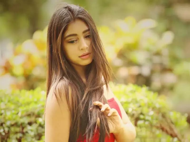 ट्रोलिंग से परेशान नीति टेलर का खुलासा- फैमिली को भेजी गईं मेरी फेक अश्लील फोटोज…पढ़ें पूरा पोस्ट