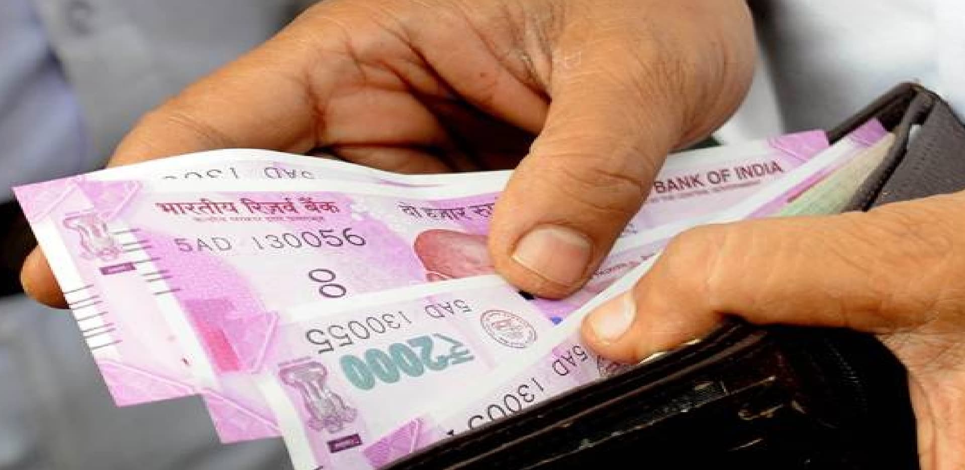 New Wage Rule In India : नया वेज रूल आने के बाद सैलरी स्ट्रक्चर में हो सकता है बड़ा बदलाव, जानें क्या है सरकार की तैयारी