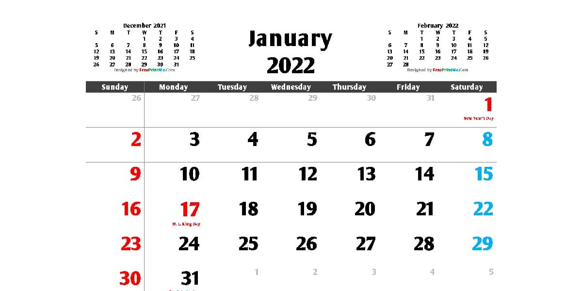 New year 2022: साल के पहले महीने को कहते थे "जानूस", 1 वर्ष में होते थे मात्र 310 दिन, फिर ऐसे बदला कैलेंडर