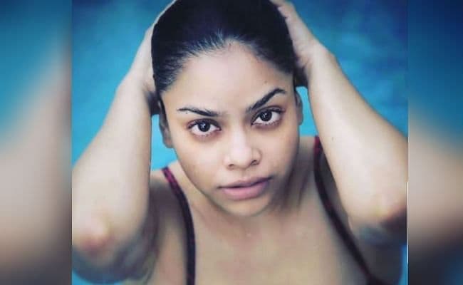 Sushant Singh Rajput Case: क्या CBI की टीम भी मुंबई में होगी कोरेंटिन? BMC ने दिया ये जवाब