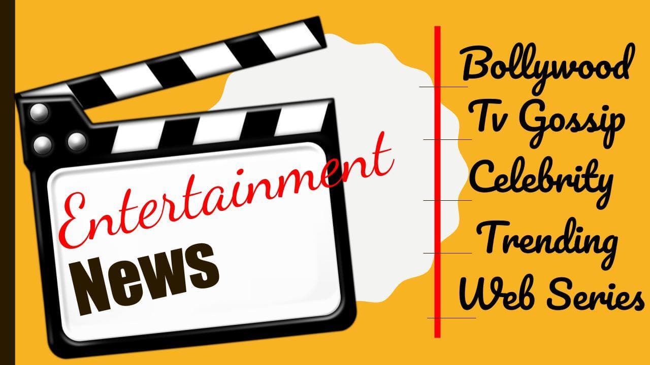 Entertainment Updates : ए आर रहमान ने हिंदी बोलने पर एंकर का उड़ाया मजाक, भड़क उठे फैंस ने कर दिया ट्रोल