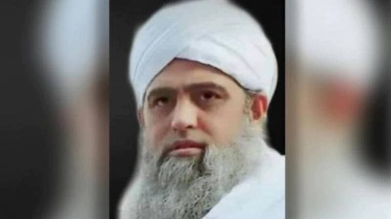 Tablighi Jamaat : 30 दिन बाद भी कोई सुराग नहीं,आखिर कहां छिपा है मौलाना साद, ससुराल में भी पुलिस पहुंची लेकिन...