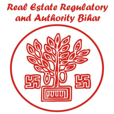 गोवा सिटी के नाम पर ग्राहकों से हुई ठगी, रेरा ने कंस्ट्रक्शन कंपनी को भेजा नोटिस