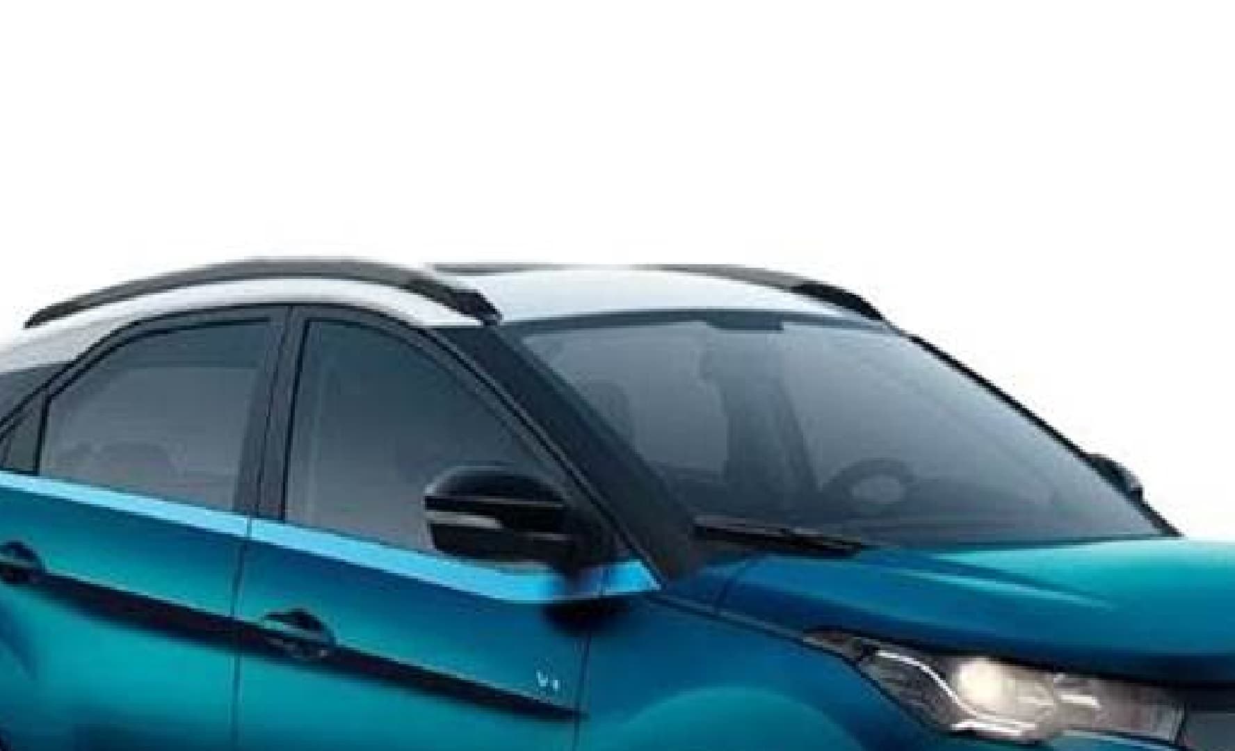 Electric Car Subsidy : दिल्ली में अब इस इलेक्ट्रिक गाड़ी पर नहीं मिलेगी सब्सिडी