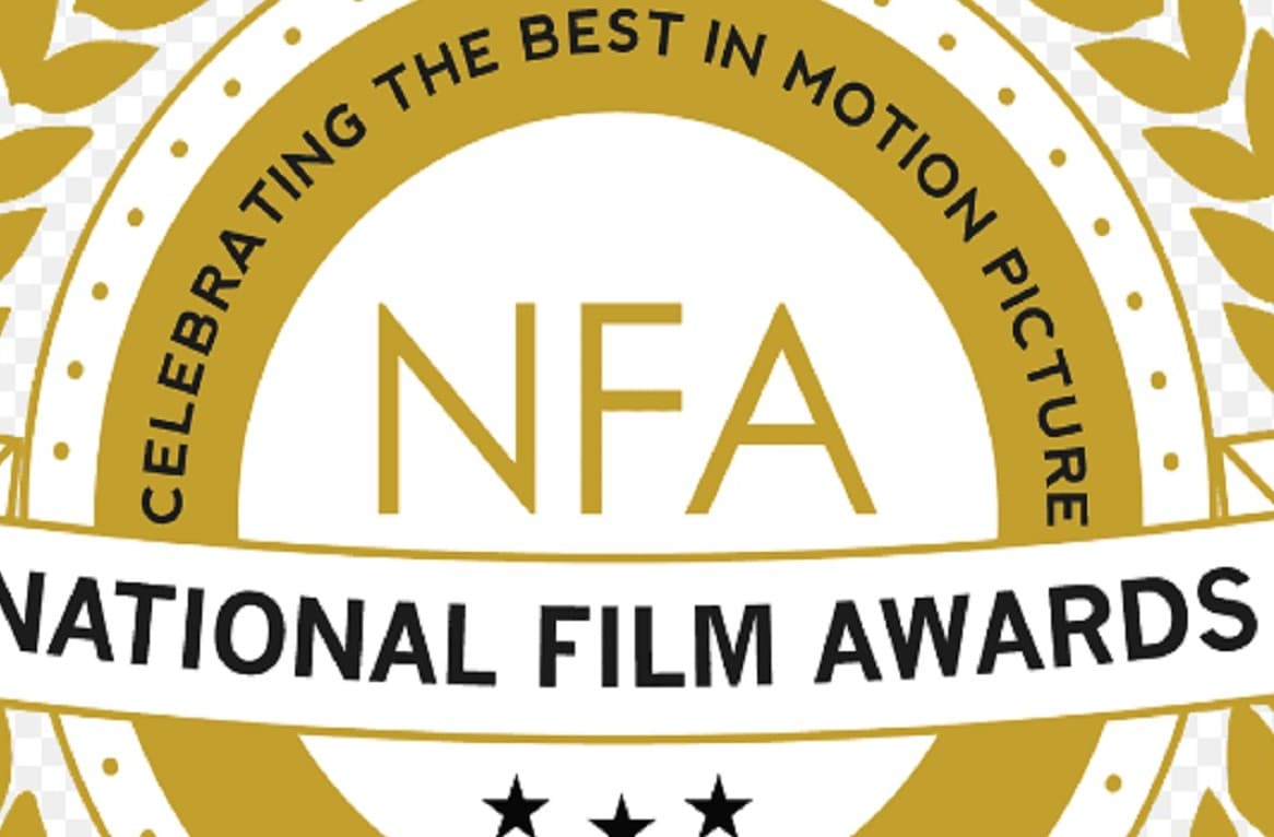 बदल रही है राष्ट्रीय फिल्म समारोह की तस्वीर