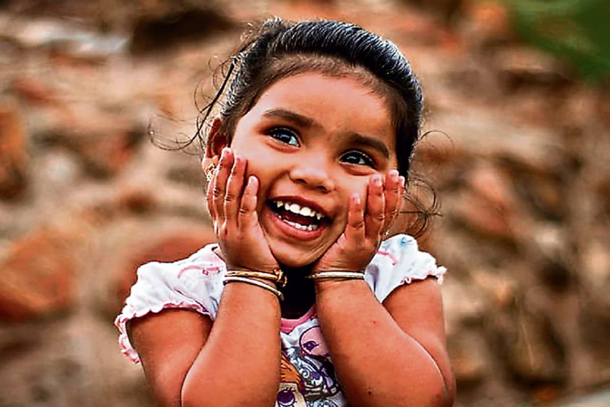 झारखंड में बेटे की तुलना में बेटियां कम ले रही जन्म, रांची की स्थिति सबसे खराब, जानें अन्य जिलों का हाल